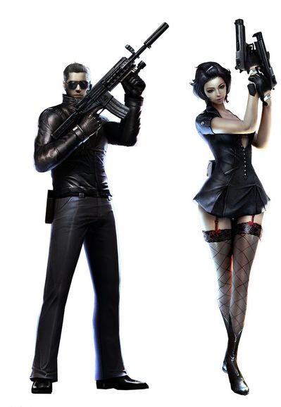 LPL今日首发：Puff回归首发，Ale仍旧替补