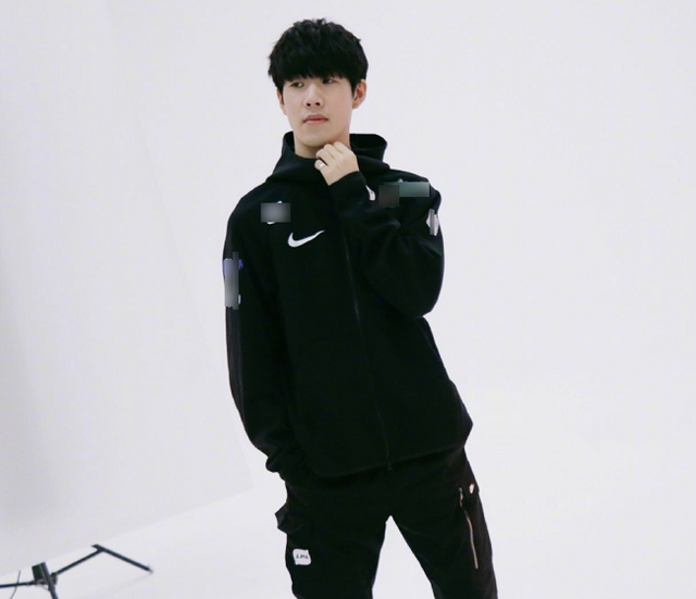 Major加赛赛果：Liquid三战全负跌入败者组