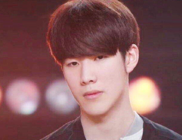 【赛前预告】12月25日德玛西亚杯，V5 vs JDG WE vs LGD