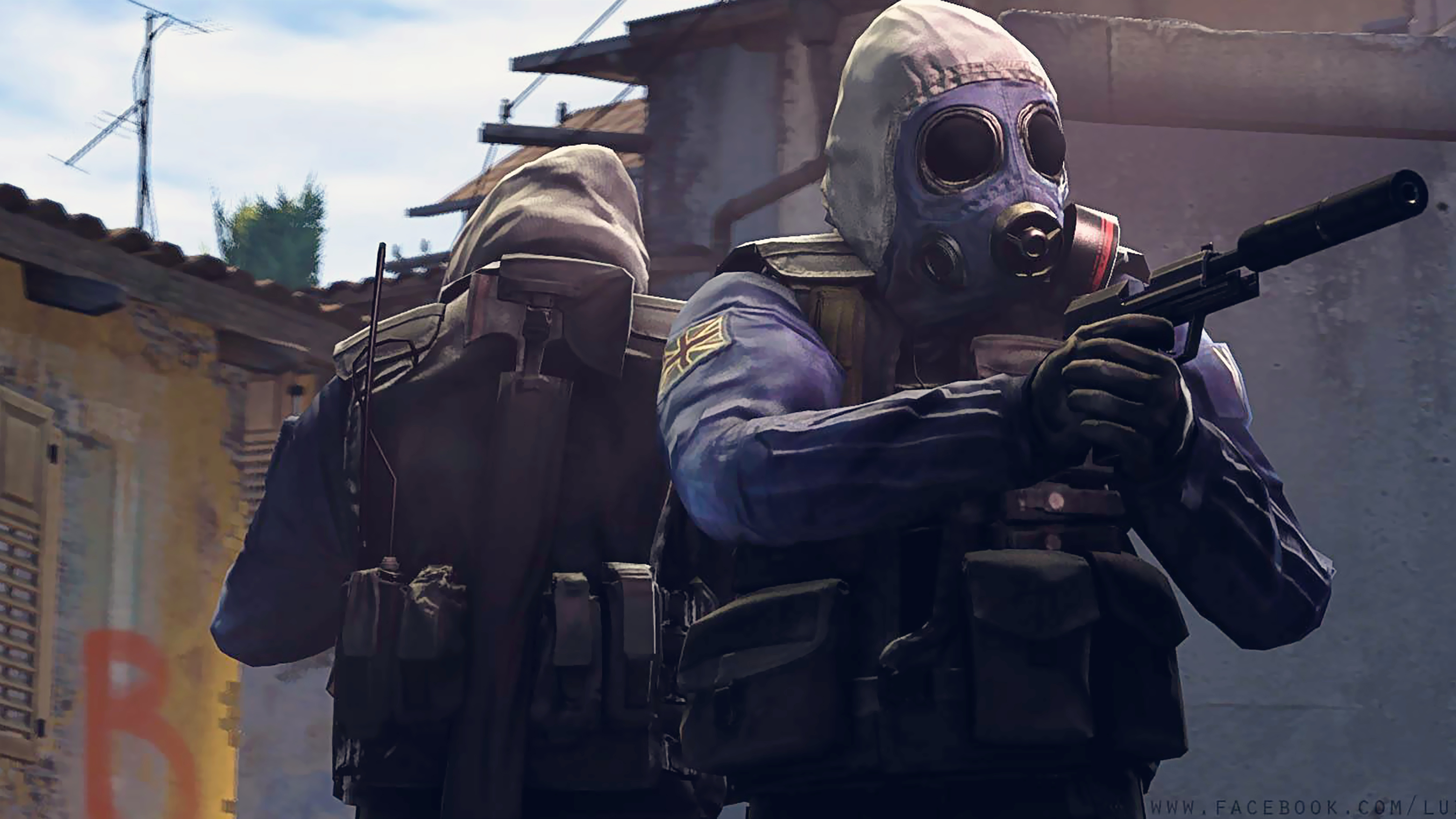 据LCK官方消息，将于12月22日本周四开启LCK2022年度颁奖典礼，并将在多个频道开启直播