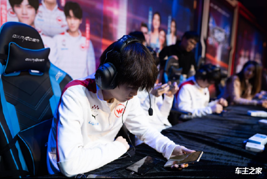 ATOX 资格获得 BLAST Open Lisbon 2025