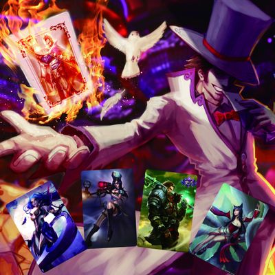 上野两路主宰比赛，EDG 2-0 轻取JDG