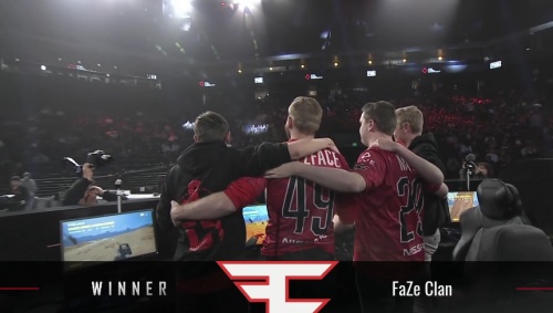 【赛前预告】2020KPL秋季赛11.19赛程，西安WE vs KS.YTG，杭州LGD大鹅 vs RW侠