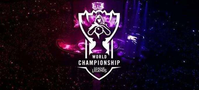 Launders 计划在 Nouns 的支持下在加拿大举办一场创纪录的 LAN 比赛；