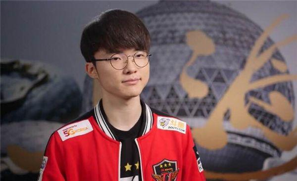 【战报】王者荣耀2020KPL秋季赛，武汉eStarPro 2：3 不敌杭州LGD大鹅