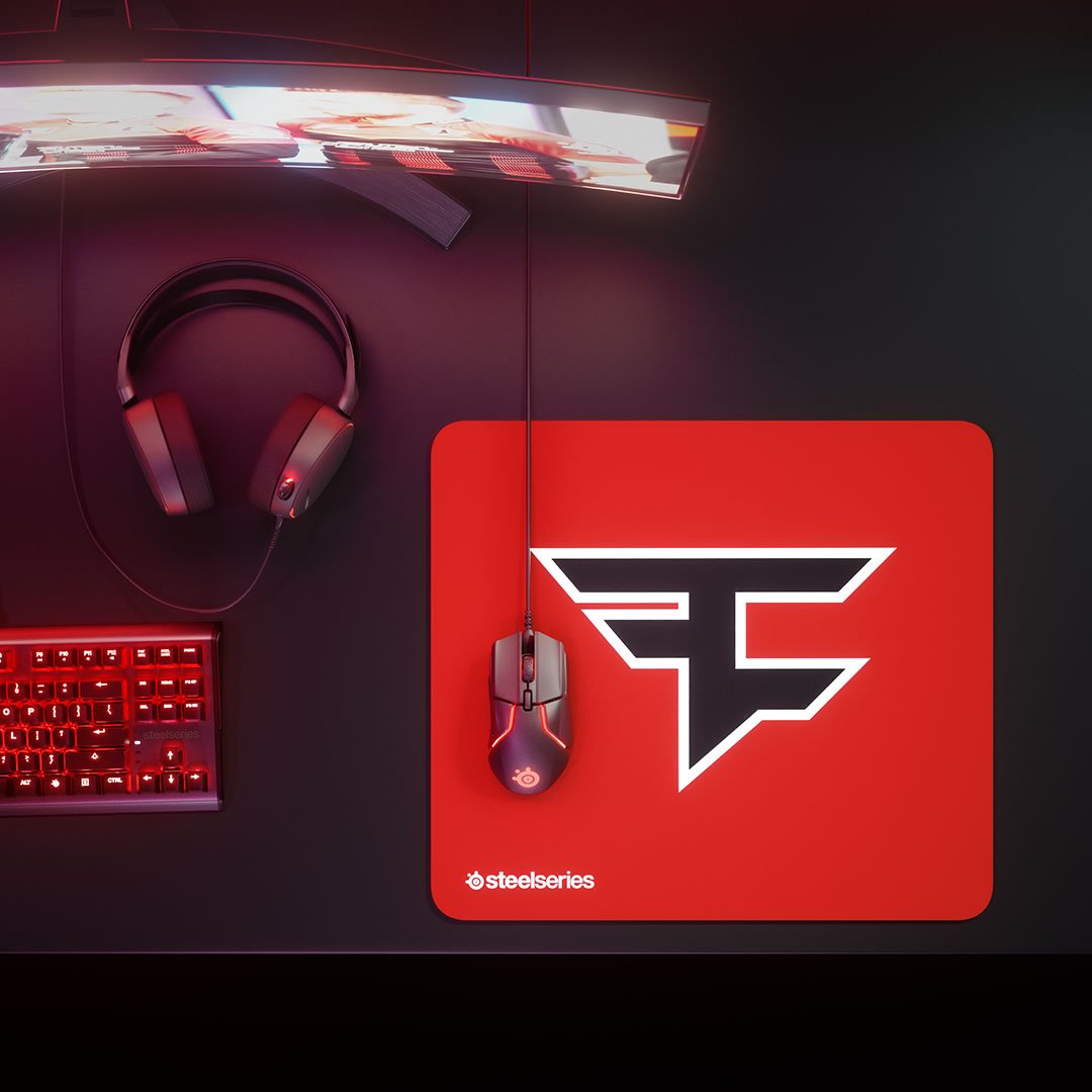 成都举行2024英雄联盟季中冠军赛启动仪式 全球售票于4月2日开启