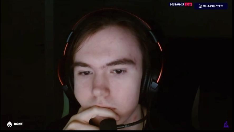 VALORANT大师赛多伦多瑞士阶段地图选择率和阵营平衡