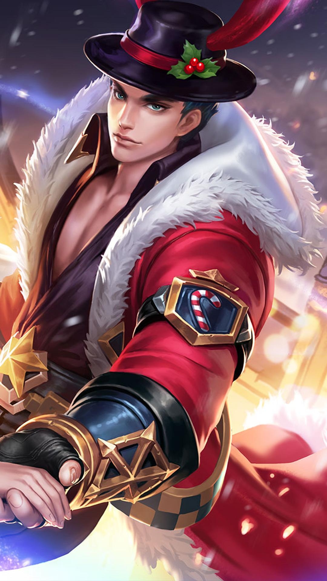 无缘TI12后，秘密官宣三号位FBZ离队