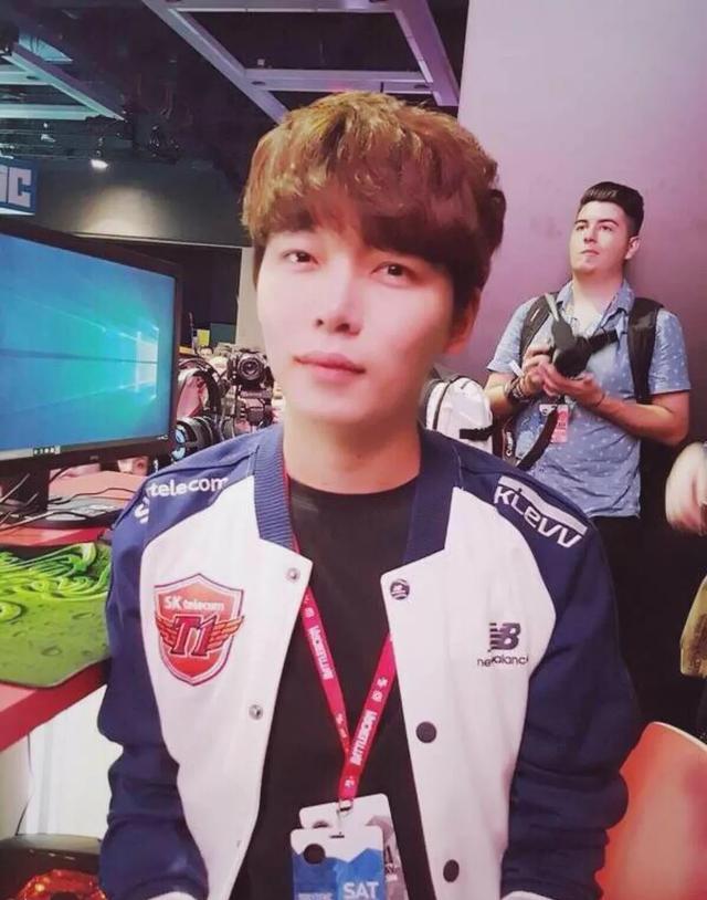 CSGO BLAST秋季赛直播分组确定