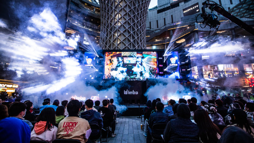 Nongshim RedForce 在2025 LCK CUP中获得第四名，追平了俱乐部的最佳季后赛成绩