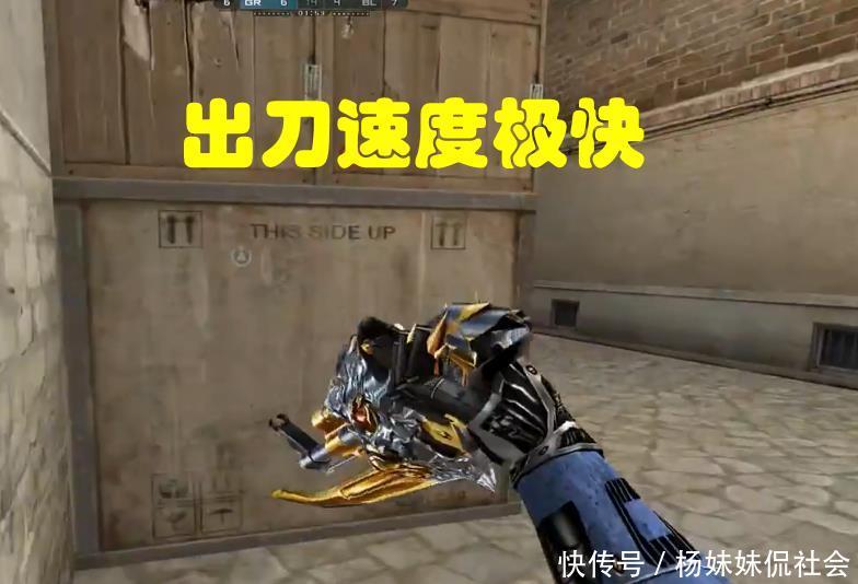 推进形成
