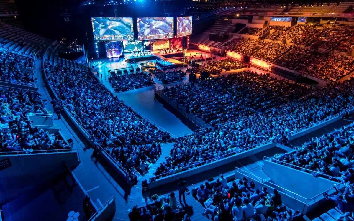 2025LDL春季赛常规赛赛程出炉