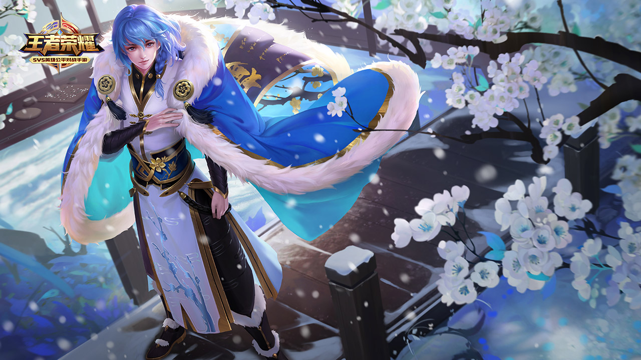 【数据前瞻】 JD Gaming vs Weibo Gaming Light需要打出自己的作用