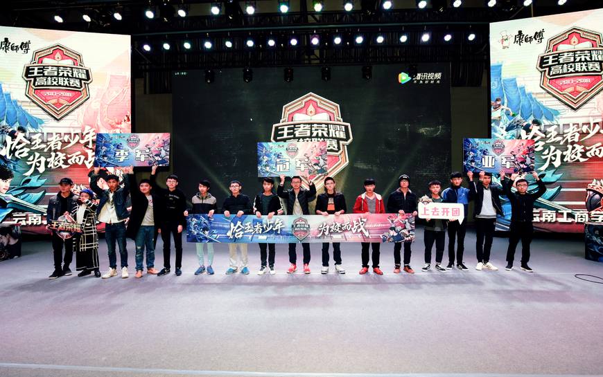 Tian谈老队友Wayward：他跟以前一样，他最近生病了