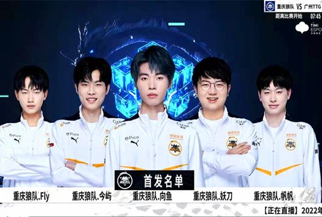 EDG仍可能进冒泡赛胜者组，赢一个BO5进S赛