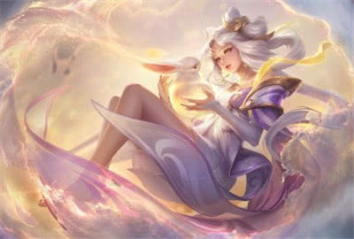 注意身体呀~BLG中野Rank训练至凌晨三点 全力备战决赛