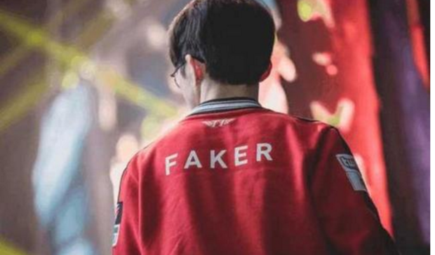 Mouz 击败 FURIA Esports 晋级 IEM 科隆 2025 半决赛