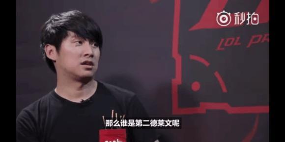 练版本理