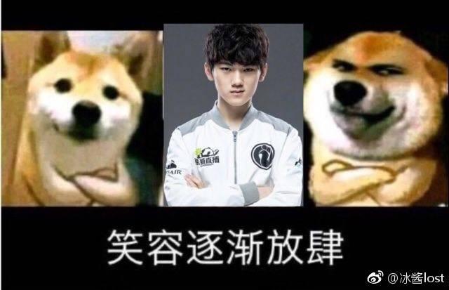 看临门两
