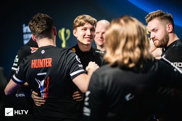 英雄联盟欧美赛区LEC将在2023年改变赛制