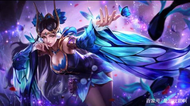 WBG赛后群访 主教练：我们只训练了8天，所以现在磨合还不够