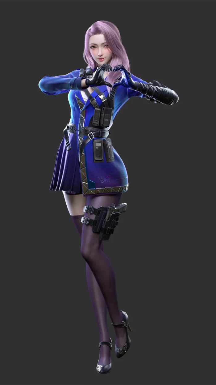 【战报】2021KPL春季赛，佛山GK 3-1 KSG