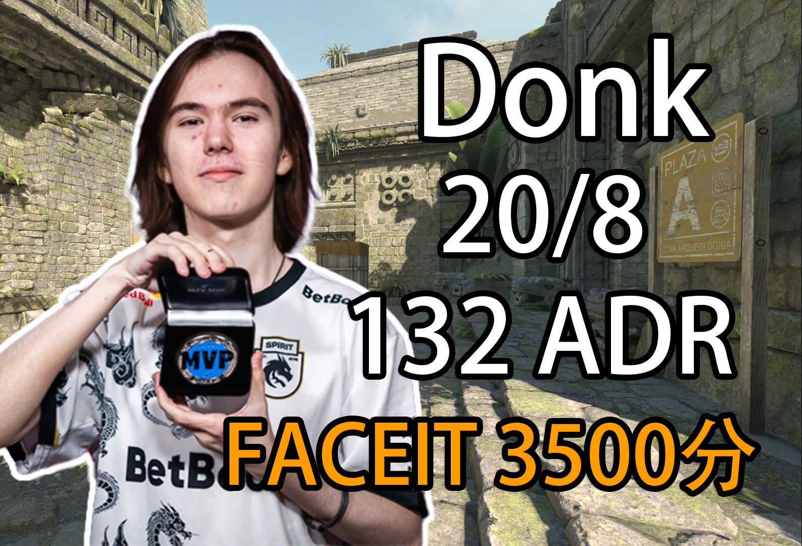 BLG成为首支国际赛事BO5里连续四次战胜韩国战队的LPL战队