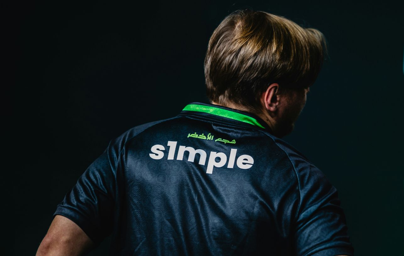 Ninjas in Pyjamas 正式与选手 Michel ＂ewjerkz＂ Magalhães 分道扬镳