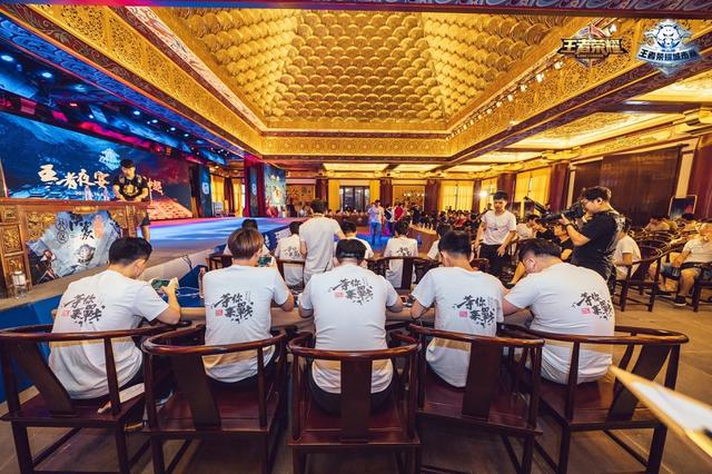 GEN官宣新赛季阵容：Kiin、Canyon、Chovy、Peyz、Lehends