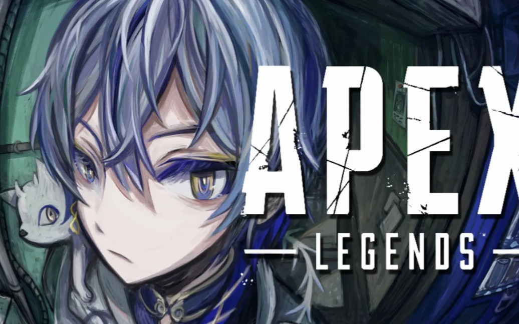 五支战队被淘汰出季后赛 - Red Bull Home Ground 2025 下半区结果