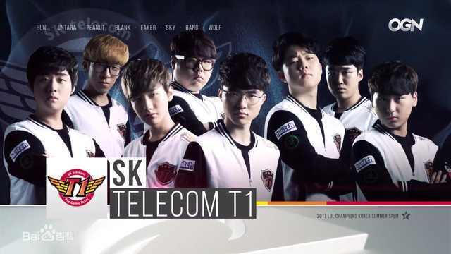 WBG击败NIP确保自己成为LPL前六