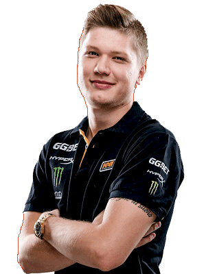 EDG官宣：Viper选手正式断开链接