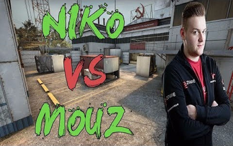 2025KPL夏季赛常规赛第四周最佳选手&最佳阵容公布