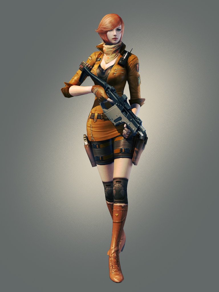 前BLG教练Tabe正式加入AL