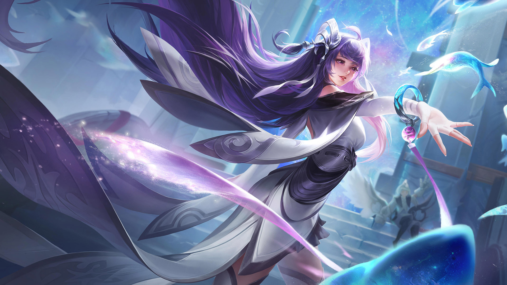 LPL解说预测LCK：全员认为GEN创造历史拿下LCK第一次五连冠