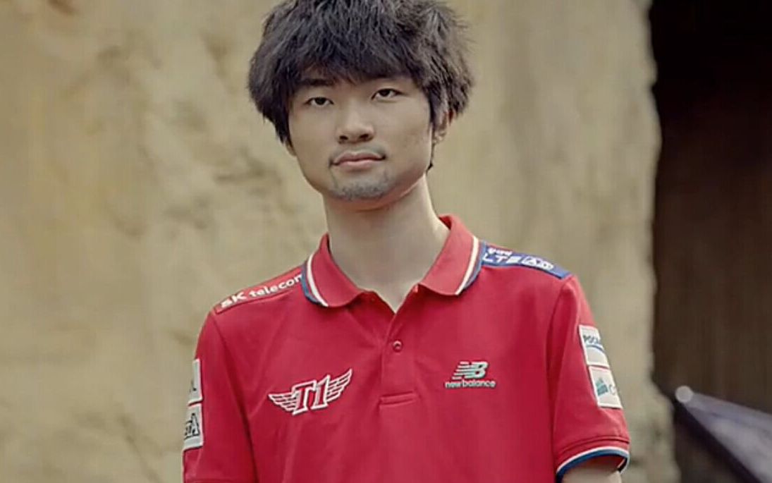 资讯《绝地求生》迈凯伦怎么玩？白嫖迈凯伦方法介绍