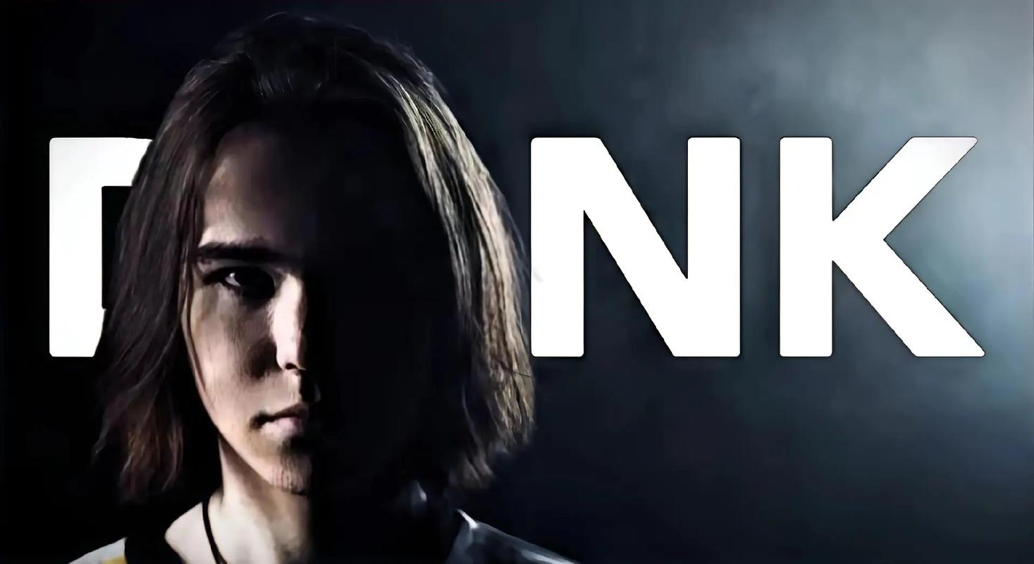 恭喜武汉eStarPro锁定2025KPL夏季赛第三轮S组并晋级季后赛