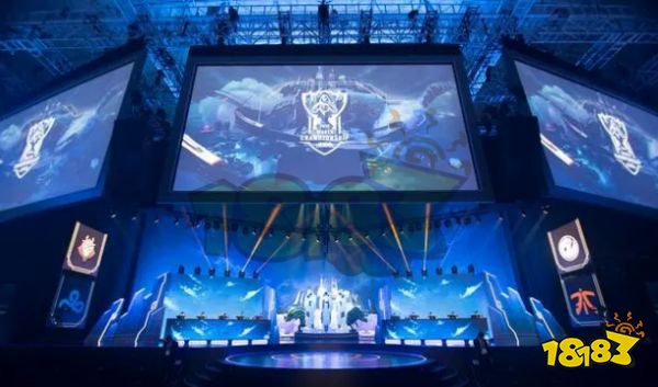 CNed 回归 FUT Esports 的活跃阵容 — 俱乐部宣布 VALORANT 阵容变动