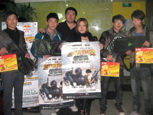 V5官宣教练NoFe&Zero加盟