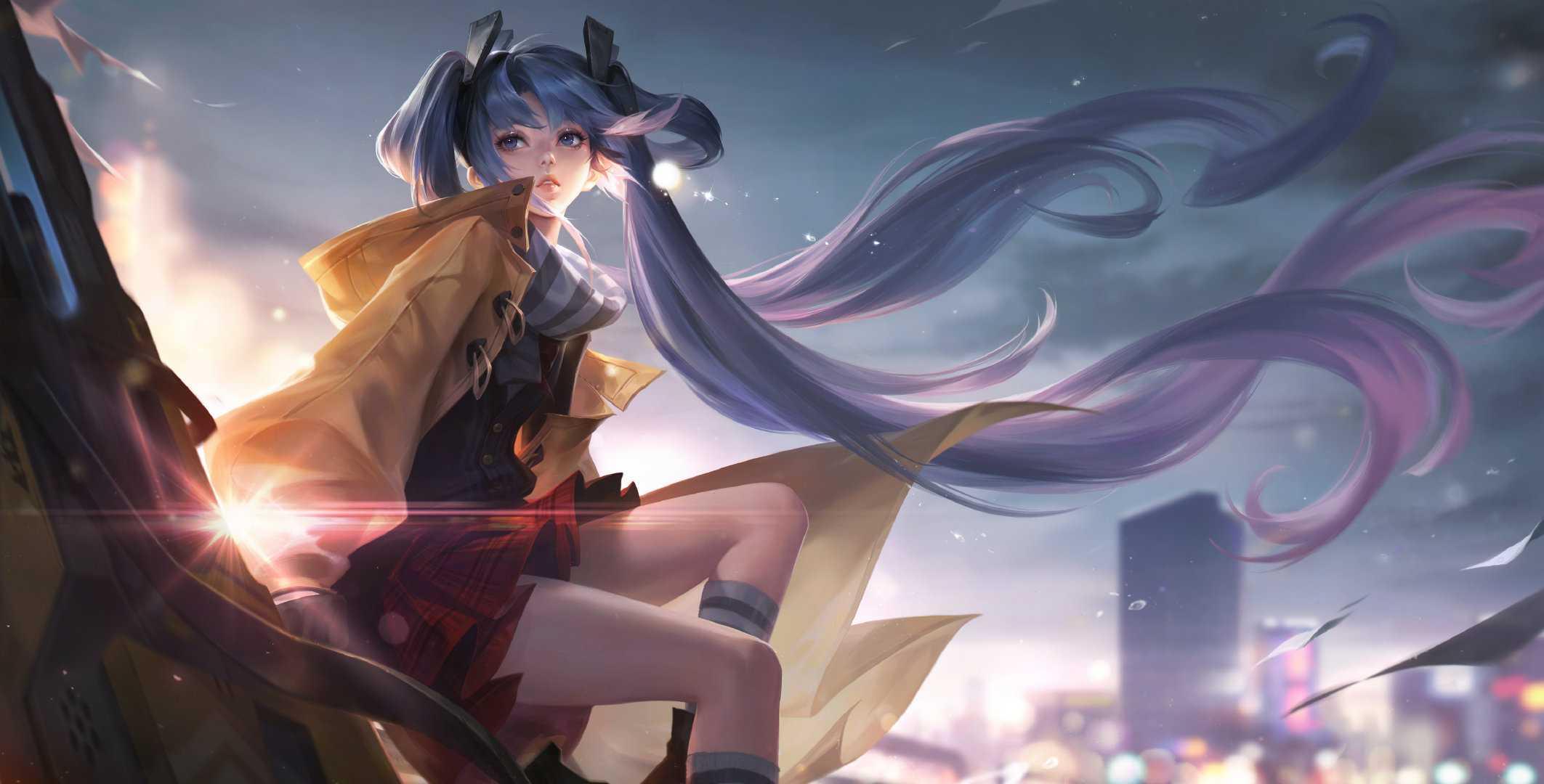 态管理舆