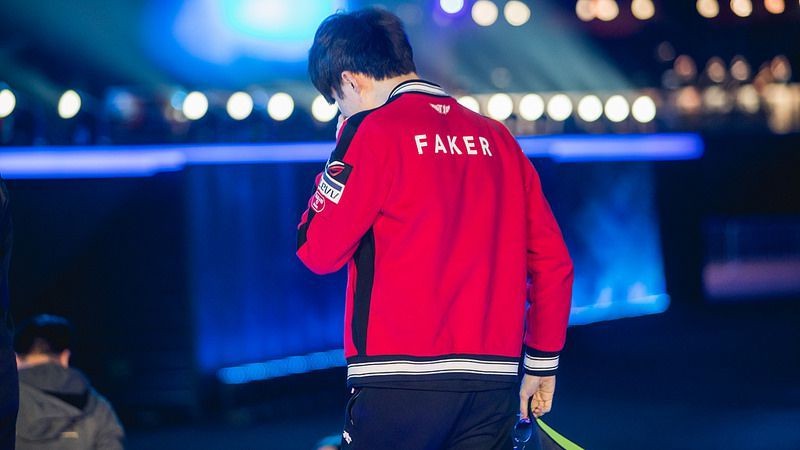 Cloud9 主宰 NRG，FURIA 的第二阵容击败 2G - VCT 2025：美洲开幕战第二天的结果