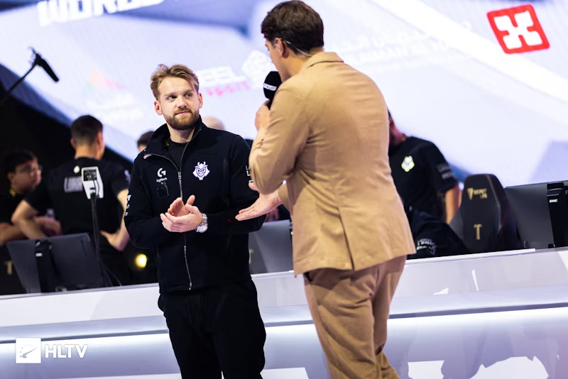 愈战愈烈，场场关键！2024LPL夏季赛季后赛即将开启！