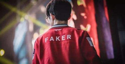 IEM 科隆 2024：吉米托神各C一把 Mouz 2-0击败G2