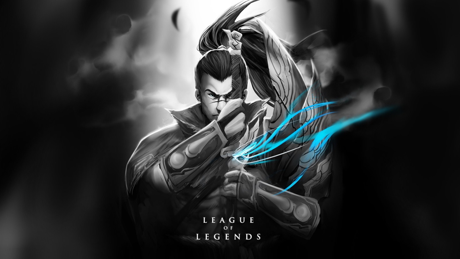 Zika纳尔神掌狂拍Breathe Scout飞机教学Xiaohu LNG先拿赛点