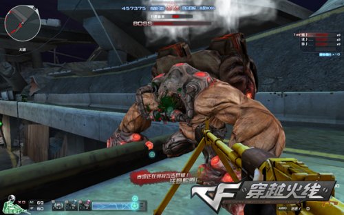 重磅！拳头官方：因疫情原因今年LOL全明星赛将停办