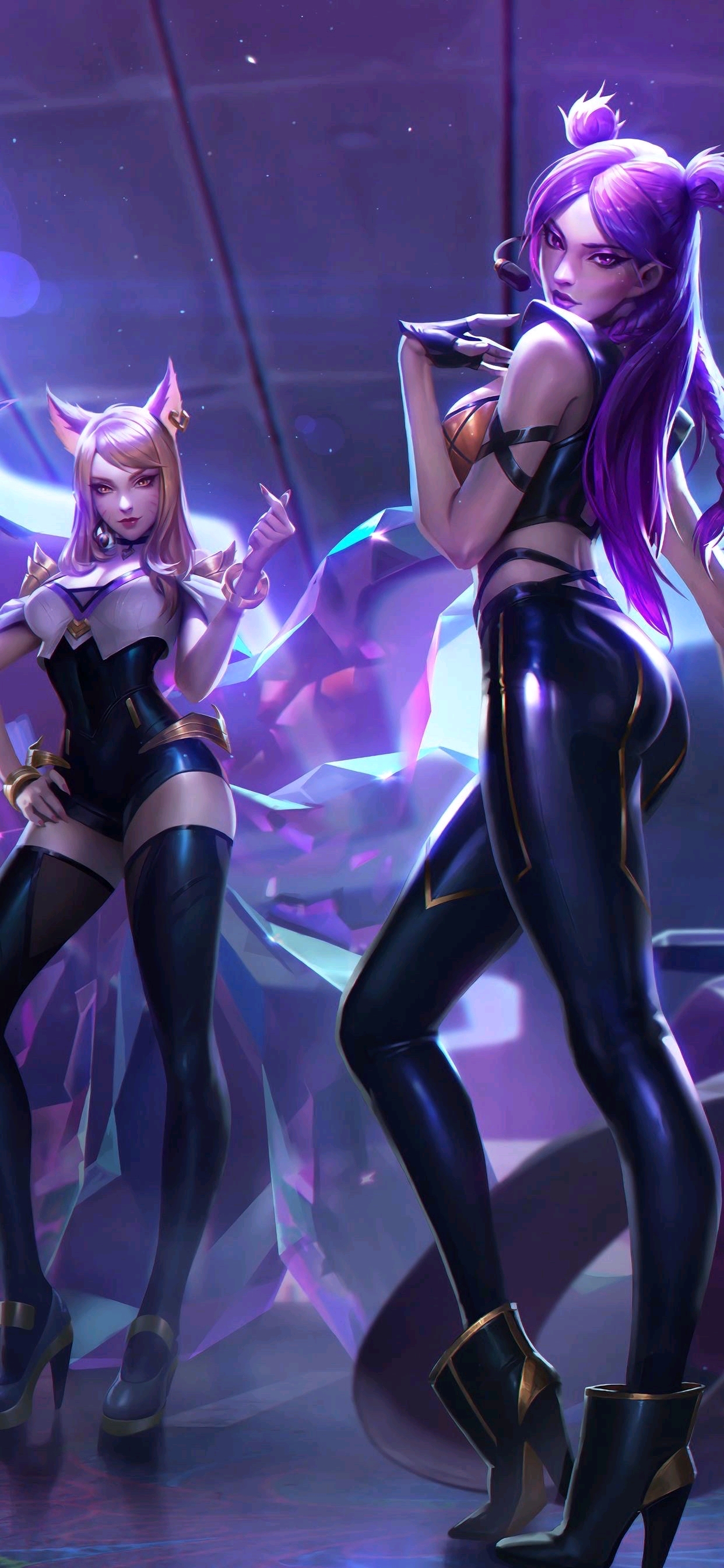 LCS：EG以3-1战胜FLY成功挺进下一轮，将在4月17日对阵C9。