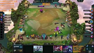 tN1R 在 2025 年 StarLadder 布达佩斯 Major 上错过贴纸的风险