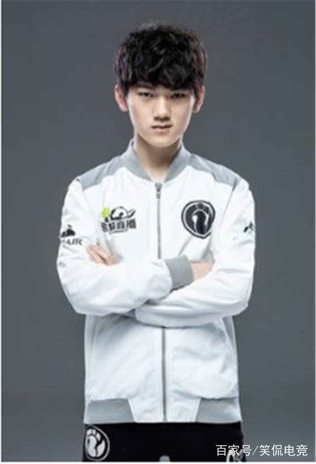 BBL和FUT进行了最长的比赛， GIANTX 获得首场胜利——VCT 2025：EMEA第一阶段第5周第1天