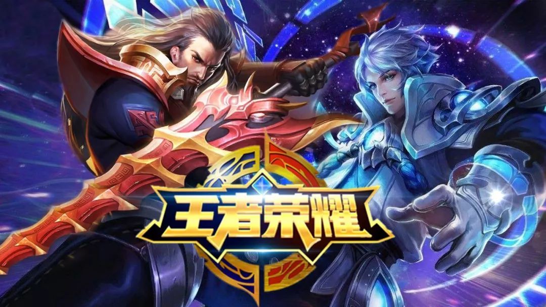 CSGO G2选手m0NESY比赛中卡bug又被喷