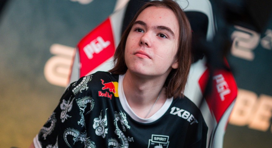 难道这也是炸鱼？ZywOo拿到1.72 Rating帮助队伍晋级淘汰赛